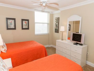 Siesta Key Vacation Condo Sleeps Si Guests Siesta Key Vacation Condo Sleeps Si Guests